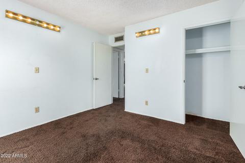 3909 E Wethersfield Rd, Phoenix, AZ 85032 photo 24