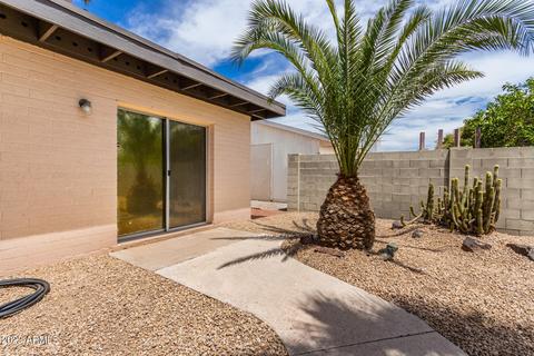 3909 E Wethersfield Rd, Phoenix, AZ 85032 photo 30