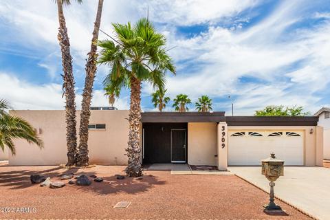 3909 E Wethersfield Rd, Phoenix, AZ 85032 photo 35