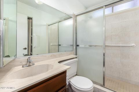 3909 E Wethersfield Rd, Phoenix, AZ 85032 photo 22