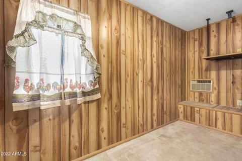 3909 E Wethersfield Rd, Phoenix, AZ 85032 photo 25