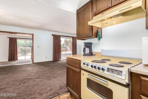 3909 E Wethersfield Rd, Phoenix, AZ 85032 photo 16