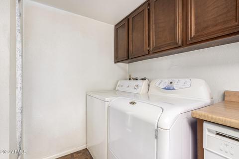 3909 E Wethersfield Rd, Phoenix, AZ 85032 photo 18