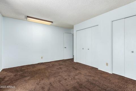 3909 E Wethersfield Rd, Phoenix, AZ 85032 photo 20