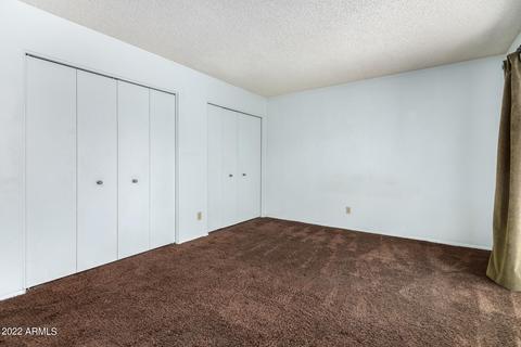 3909 E Wethersfield Rd, Phoenix, AZ 85032 photo 21