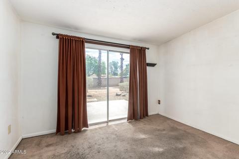3909 E Wethersfield Rd, Phoenix, AZ 85032 photo 11