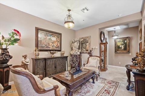 3126 E Harwell Rd, Phoenix, AZ 85042 photo 12