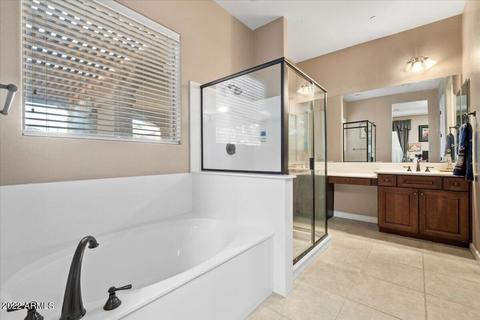 3126 E Harwell Rd, Phoenix, AZ 85042 photo 23
