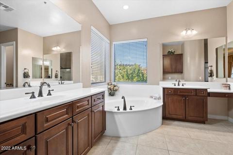3126 E Harwell Rd, Phoenix, AZ 85042 photo 18
