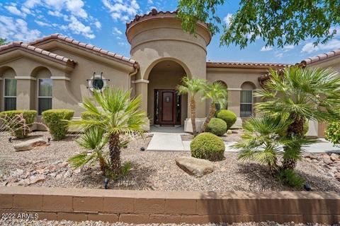 3126 E Harwell Rd, Phoenix, AZ 85042 photo 38