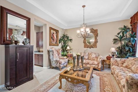 3126 E Harwell Rd, Phoenix, AZ 85042 photo 11