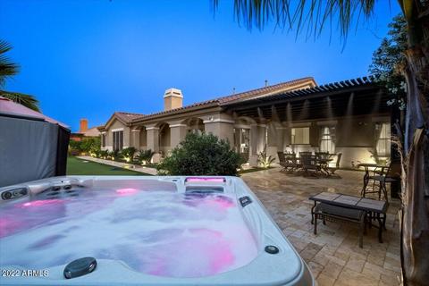 3126 E Harwell Rd, Phoenix, AZ 85042 photo 36