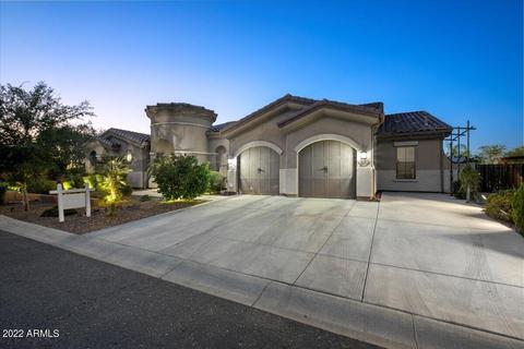 3126 E Harwell Rd, Phoenix, AZ 85042 photo 40