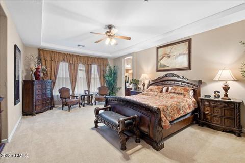 3126 E Harwell Rd, Phoenix, AZ 85042 photo 16