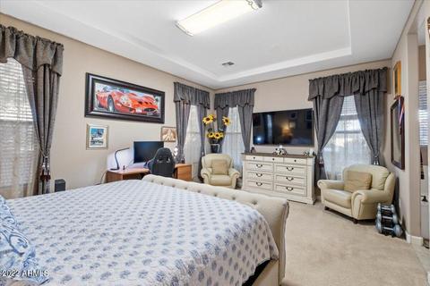 3126 E Harwell Rd, Phoenix, AZ 85042 photo 22