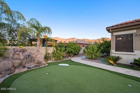 3126 E Harwell Rd, Phoenix, AZ 85042 photo 32