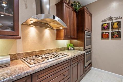 3126 E Harwell Rd, Phoenix, AZ 85042 photo 15