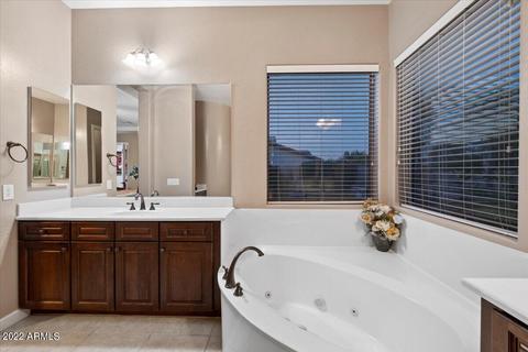 3126 E Harwell Rd, Phoenix, AZ 85042 photo 19