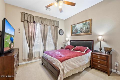 3126 E Harwell Rd, Phoenix, AZ 85042 photo 27