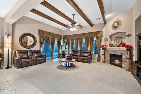 3126 E Harwell Rd, Phoenix, AZ 85042 photo 14