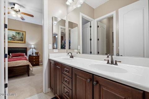 3126 E Harwell Rd, Phoenix, AZ 85042 photo 28