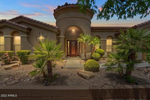 3126 E Harwell Rd, Phoenix, AZ 85042 photo 2