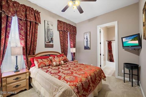 3126 E Harwell Rd, Phoenix, AZ 85042 photo 25