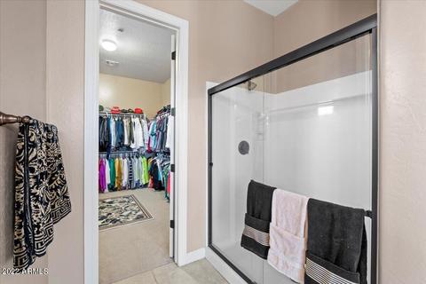3126 E Harwell Rd, Phoenix, AZ 85042 photo 20