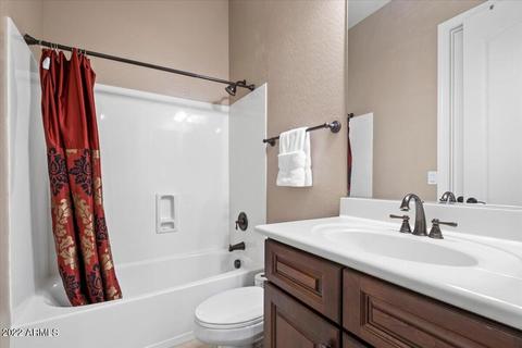 3126 E Harwell Rd, Phoenix, AZ 85042 photo 26