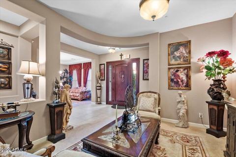3126 E Harwell Rd, Phoenix, AZ 85042 photo 13