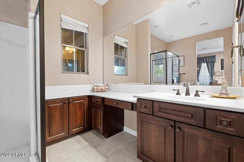 3126 E Harwell Rd, Phoenix, AZ 85042 photo 24