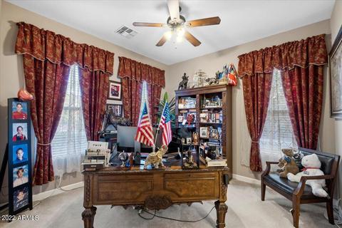 3126 E Harwell Rd, Phoenix, AZ 85042 photo 21
