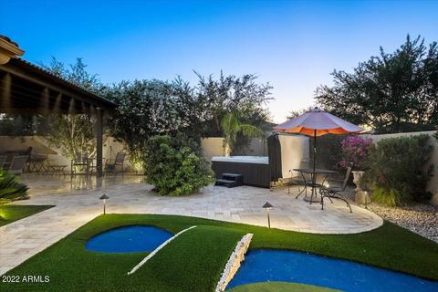 3126 E Harwell Rd, Phoenix, AZ 85042 photo 35