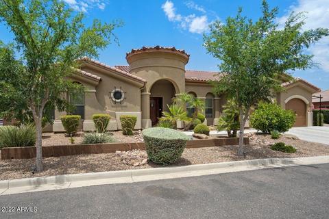 3126 E Harwell Rd, Phoenix, AZ 85042 photo 37