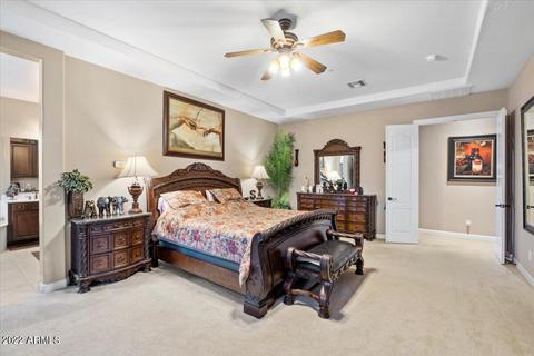 3126 E Harwell Rd, Phoenix, AZ 85042 photo 17