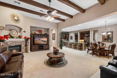 3126 E Harwell Rd, Phoenix, AZ 85042 photo 9