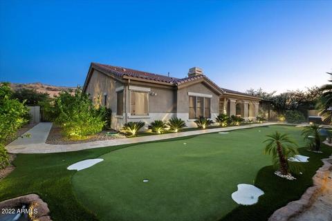3126 E Harwell Rd, Phoenix, AZ 85042 photo 4