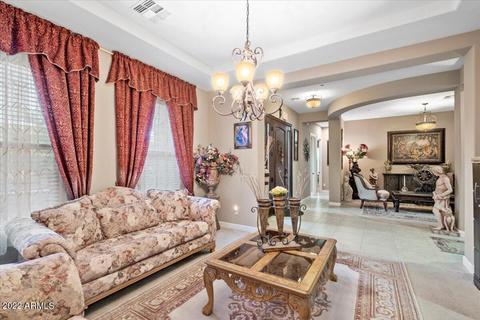 3126 E Harwell Rd, Phoenix, AZ 85042 photo 10