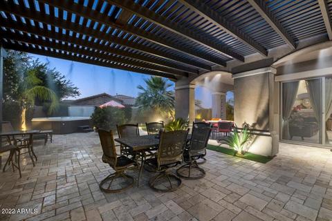 3126 E Harwell Rd, Phoenix, AZ 85042 photo 31