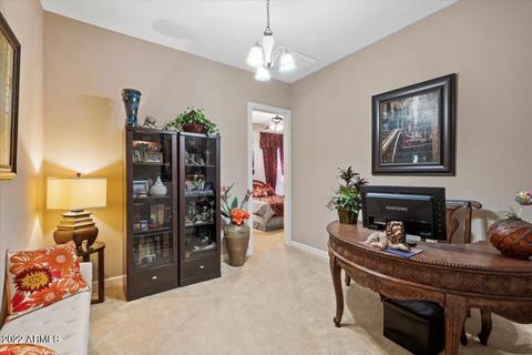 3126 E Harwell Rd, Phoenix, AZ 85042 photo 29