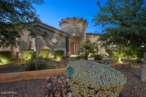 3126 E Harwell Rd, Phoenix, AZ 85042 photo 39