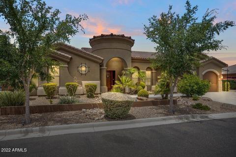 3126 E Harwell Rd, Phoenix, AZ 85042 photo 1