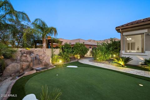 3126 E Harwell Rd, Phoenix, AZ 85042 photo 33