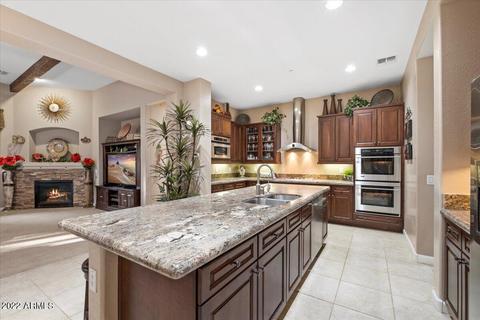 3126 E Harwell Rd, Phoenix, AZ 85042 photo 8