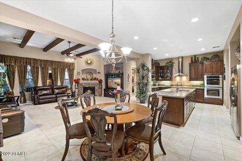 3126 E Harwell Rd, Phoenix, AZ 85042 photo 7