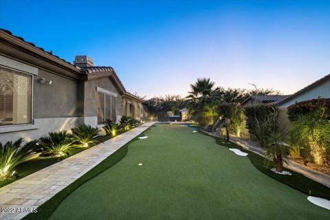 3126 E Harwell Rd, Phoenix, AZ 85042 photo 34