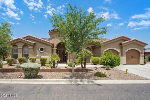3126 E Harwell Rd, Phoenix, AZ 85042 photo 3