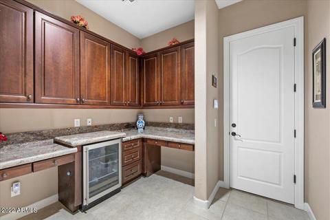 3126 E Harwell Rd, Phoenix, AZ 85042 photo 30