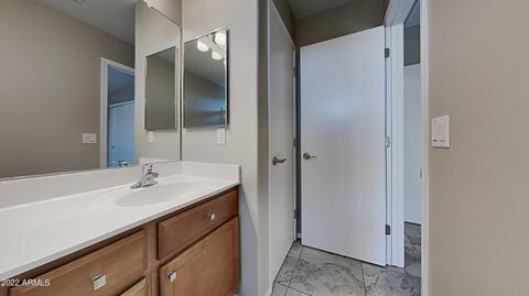 1820 S Descanso Rd, Apache Junction, AZ 85119 photo 6
