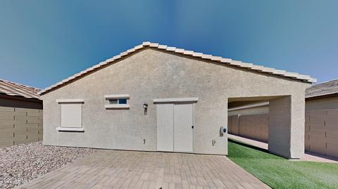 1820 S Descanso Rd, Apache Junction, AZ 85119 photo 11
